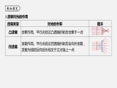 浙教版七年级科学下册课件 第二章 第6节 透镜和视觉