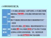 2023年中考历史（广东人教部编版）一轮复习 第二十四单元　第二次工业革命和近代科学文化 课件