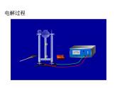 浙教版科学八年级上课件 第1章 水和水的溶液 第2节 水的组成