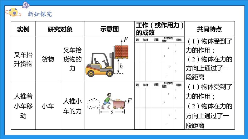 九上科学浙教 第3章 第3节 能量转化的量度 PPT课件04