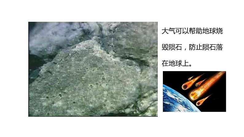 2.1 大气层  课件---2023-2024学年浙教版科学八年级上册06