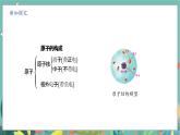 八上科学浙教 第4章  第1节 电荷与电流 PPT课件