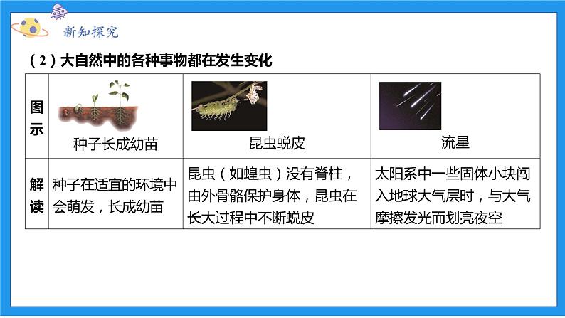 七上科学浙教 第1章 第1节 科学并不神秘 PPT课件04