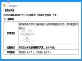 七上科学浙教 第3章 第3节 组成地壳的岩石 PPT课件