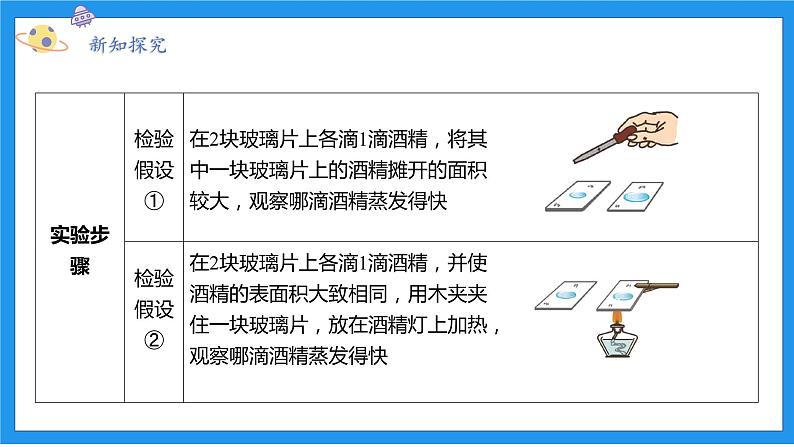 七上科学浙教 第3章 第6节 汽化与液化 PPT课件08