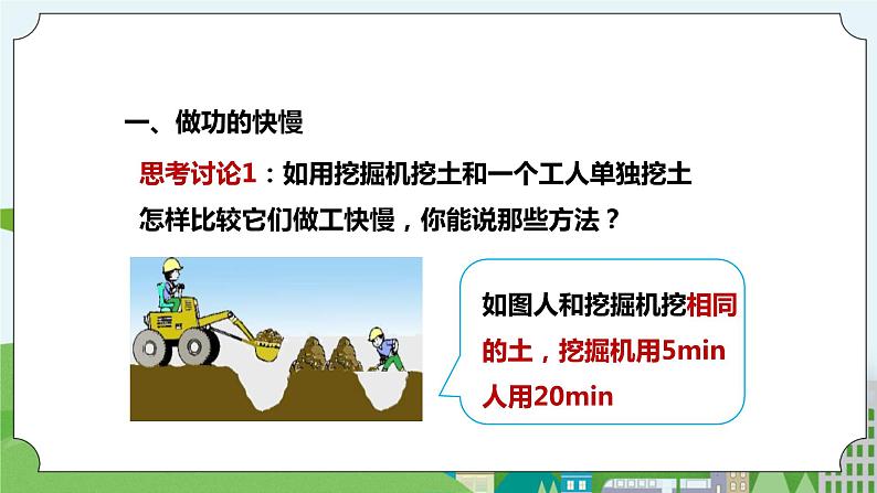 5.3功与机械效率课件（2）第4页