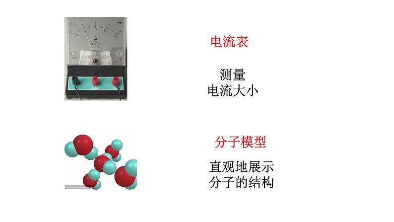 1.2.1走进科学实验室(含视频)课件PPT第8页