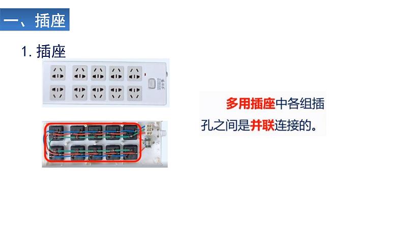 家庭安全用电课件PPT第5页