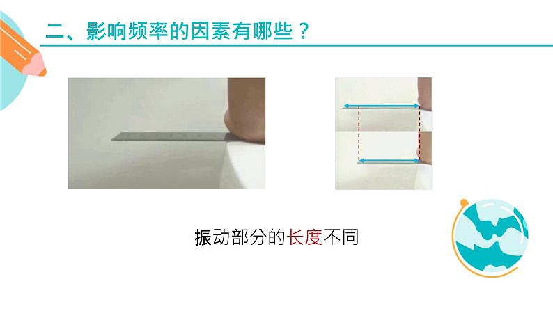 影响音调高低的因素课件PPT08