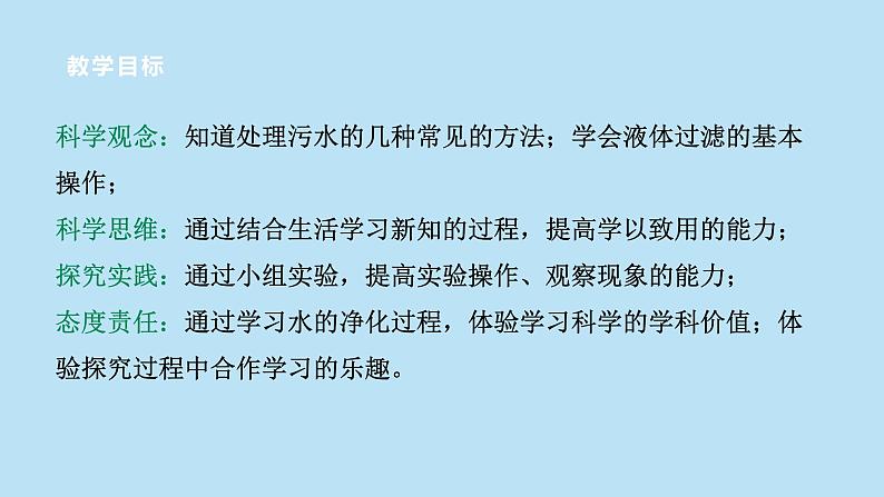 2022浙教版八上科学1.6物质的分离（2）（课件+教学设计+学案+视频）02