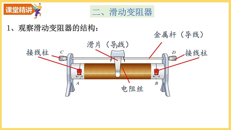 16.4变阻器-最新课件PPT06