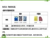 浙教版科學(xué)八年級上冊 第1章第6節(jié) 物質(zhì)的分離課件