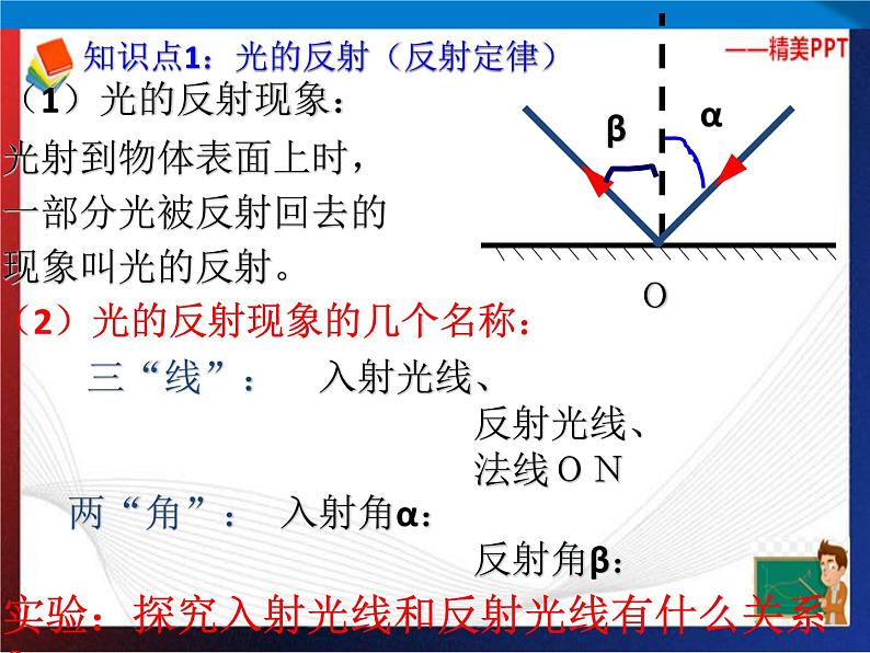 第2章对环境的察觉复习（4）单元综合课件 七年级科学下册备考复习（浙教版）02