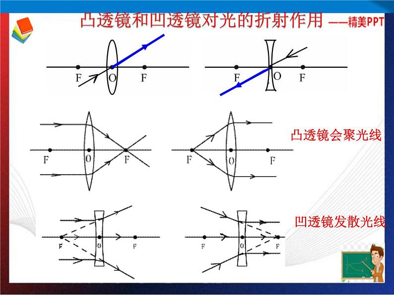 第2章对环境的察觉复习（5）单元综合课件 七年级科学下册备考复习（浙教版）03