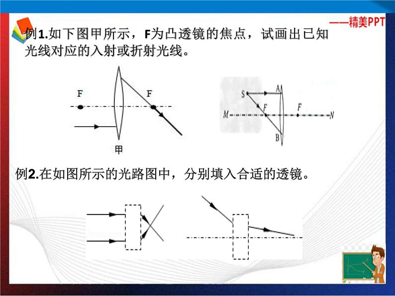 第2章对环境的察觉复习（5）单元综合课件 七年级科学下册备考复习（浙教版）04