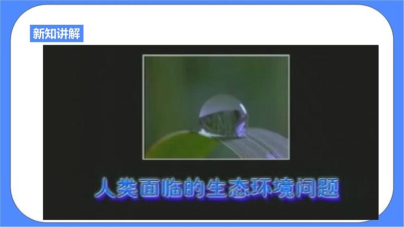 浙教版九年科学下册第2章第5节生态系统的稳定性 第2课时课件04