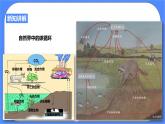 浙教版九年科学下册第4章第3节低碳生活课件