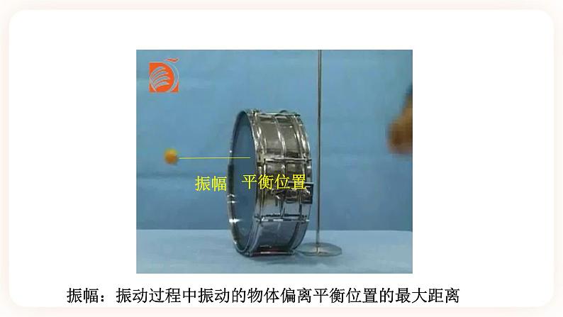 浙教版科学七年级下册第三节   耳和听觉（第二课时）课件第6页