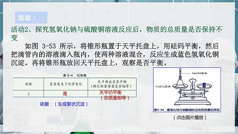 3.3化学方程式（1）第8页