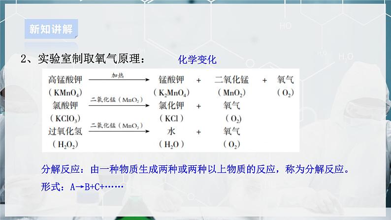 【浙教版】八下科学  3.1空气与氧气 第3课时（课件+教案+导学案+视频素材）08