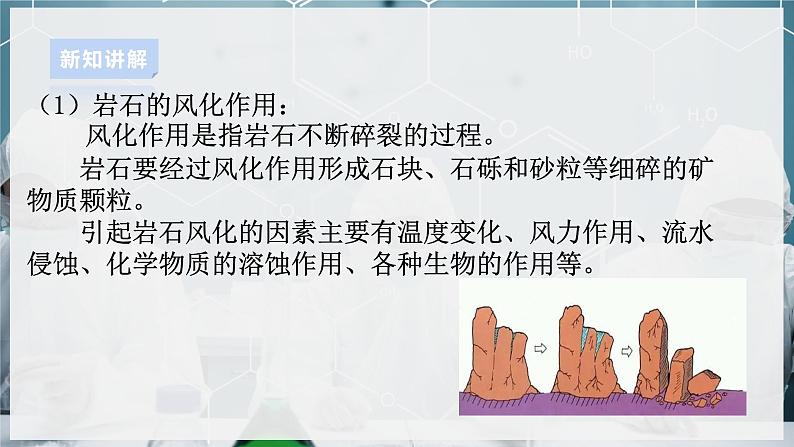 1土壤的成分（2）第5页