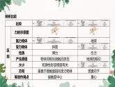 浙教版科学七年级下册 第3章第7节 压强课件