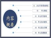 专题30 第二次工业革命和近代科学文化（课件）-2024年中考历史一轮大单元复习必备课件（人教部编版）