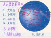 浙教版科学七年级下册 4.7 探索宇宙2 课件