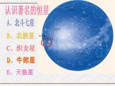 浙教版科学七年级下册 4.7 探索宇宙2 课件