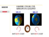 4.2 地球的自转-七年级科学下册知识点讲解与规律总结（浙教版）(PPT)