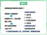 华师大版科学七年级下册4.3《人类活动与土壤》课件