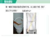 浙教版七年级科学下册课件 2.5 光的反射和折射 第3课时