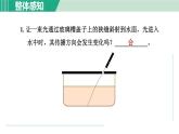 浙教版七年级科学下册课件 2.5 光的反射和折射 第3课时