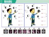 浙教版七年级科学下册课件 4.4 月相