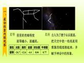 2024七年级科学下册第4章地球和宇宙4.7探索宇宙第1课时课件（浙教版）