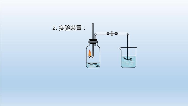 2024八年级科学下册第3章空气与生命3.1空气与氧气第1课时课件（浙教版）第7页