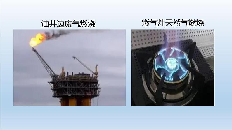 2024八年级科学下册第3章空气与生命3.2氧化和燃烧课件（浙教版）第6页