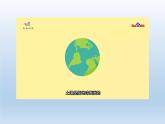 2024八年级科学下册第4章植物与土壤4.6保护土壤课件新版浙教版
