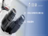 【浙教版】八上科学  1.6 物质的分离（第2课时）（课件+教案+导学案+同步练习）