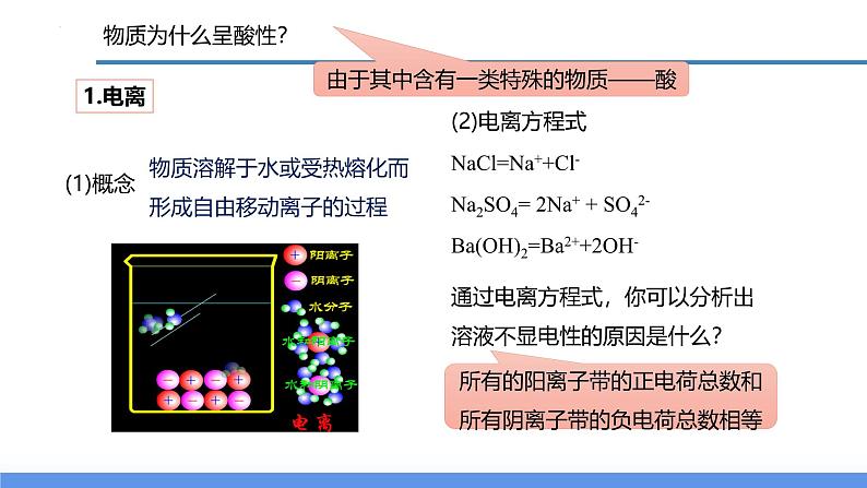 【浙教版】九上科学  1.2 物质的酸碱性（第1课时）（课件+教案+同步练习+导学案）08