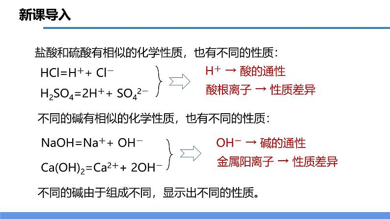 【浙教版】九上科学  1.4 常见的碱（第2课时）（课件+教案+同步练习+导学案）04