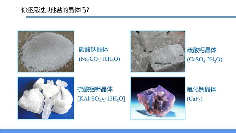 【浙教版】九上科学  1.6 几种重要的盐（第1课时）（课件+教案+同步练习+导学案）08