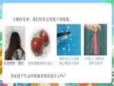 【新课标】浙教版科学八年级上册4.1《电荷与电流》课件+素材