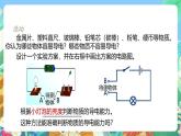 【新课标】浙教版科学八年级上册4.3《物质的导电性与电阻》（第1课时）课件+素材