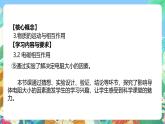 【新课标】浙教版科学八年级上册4.3《物质的导电性与电阻》（第2课时）课件+素材