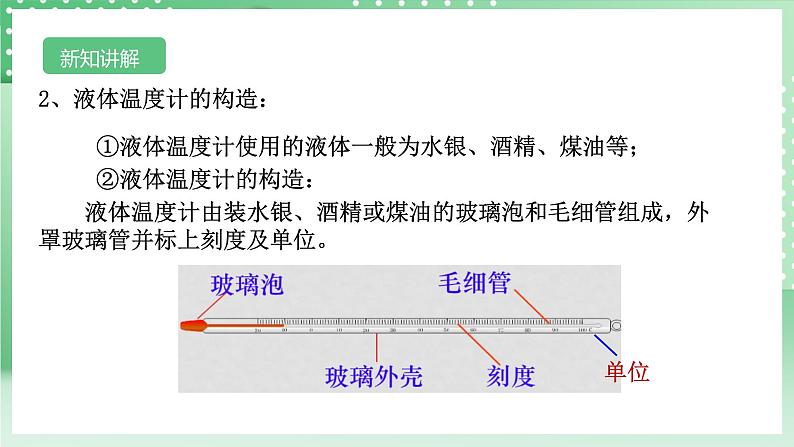 【核心素养】浙教版科学七年级上册 1.2《科学测量》（第3课时）课件+教案+学案+素材08