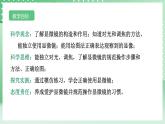 【核心素养】浙教版科学七年级上册 2.1《生物体的基本单位》（第2课时）课件+教案+学案+素材