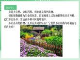 【核心素养】浙教版科学七年级上册 2.2《形形色色的植物》（第1课时）课件+教案+学案+素材