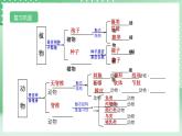 【核心素养】浙教版科学七年级上册 2.4《生物的分类》课件+教案+学案+素材