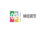 浙教版初中科学8上3.3 神经调节 课件